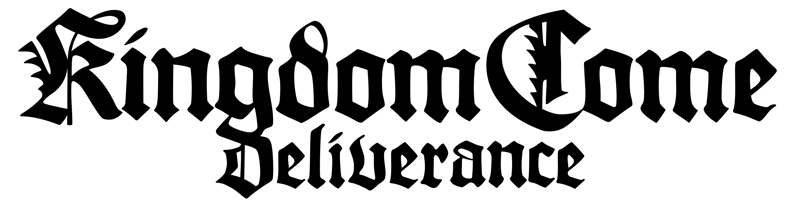 Game artwork 2