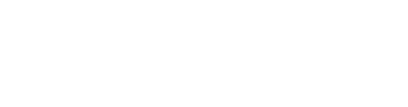 Game artwork 4