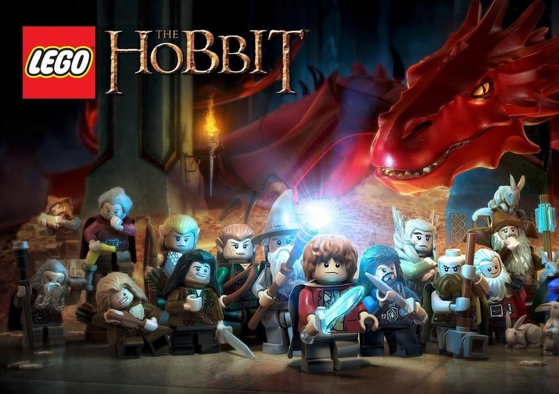 Game artwork 1