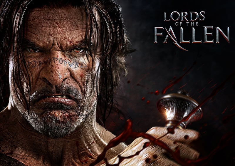 Game artwork 2