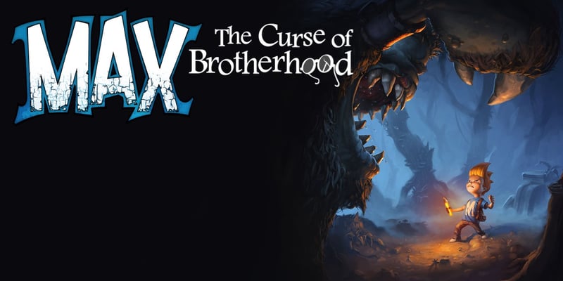 Game artwork 3