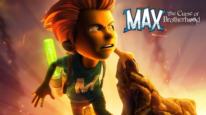 Game artwork 4