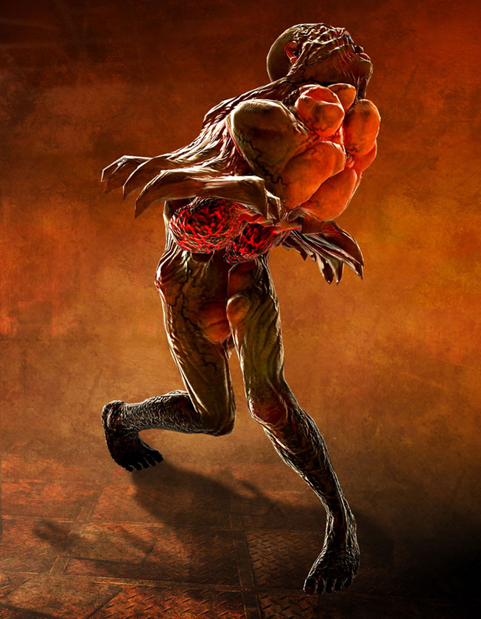 Game artwork 4