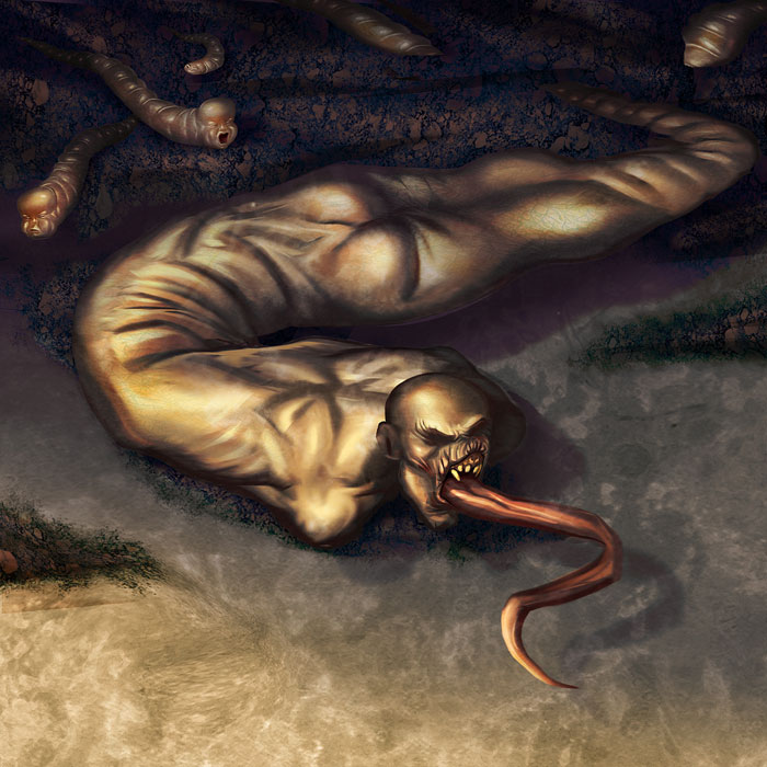 Game artwork 2