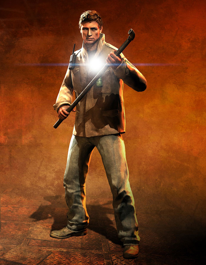Game artwork 3