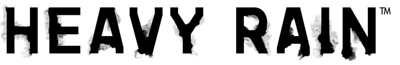 Game artwork 3