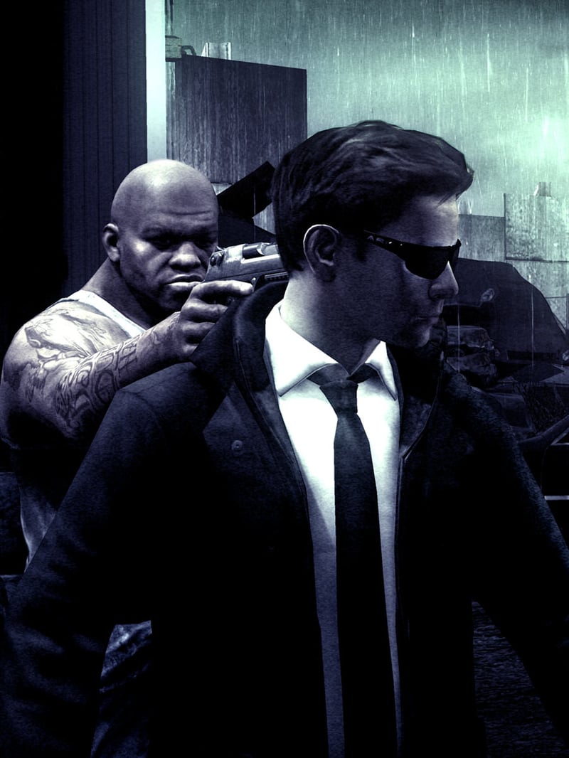 Game artwork 5
