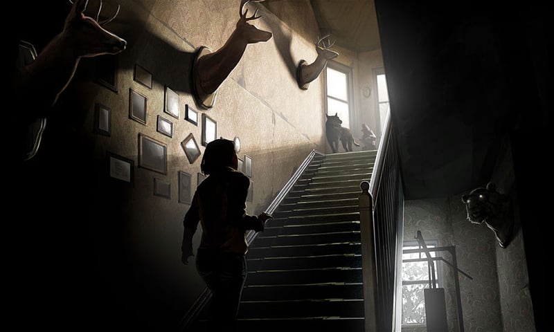 Game artwork 4