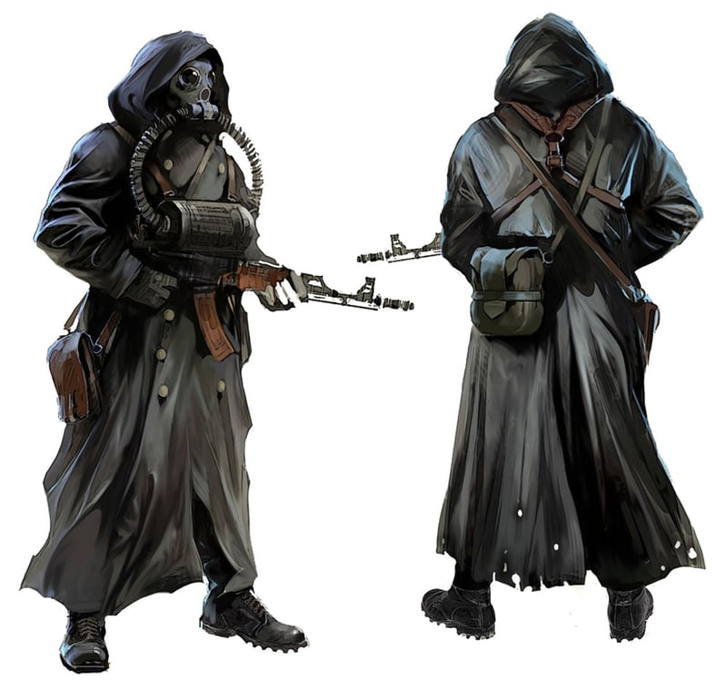 Game artwork 4