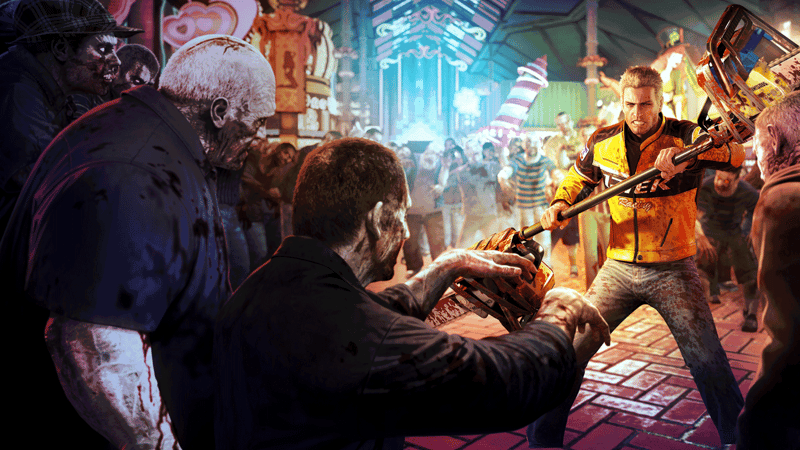 Game artwork 1