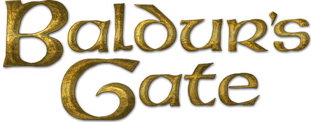 Game artwork 1