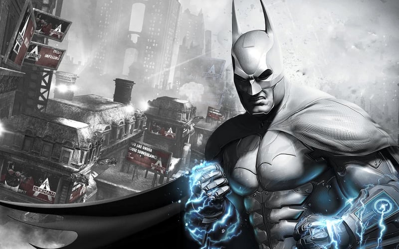 Game artwork 3