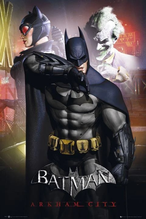 Game artwork 3