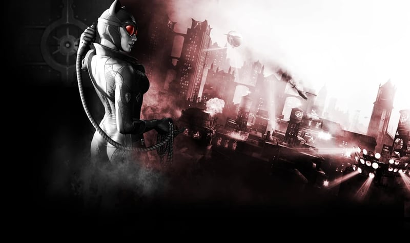 Game artwork 4