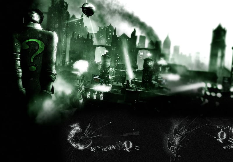 Game artwork 3