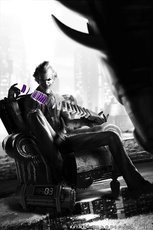 Game artwork 5