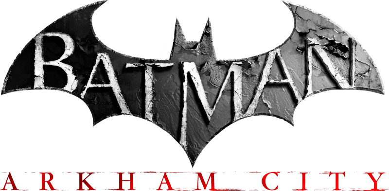 Game artwork 3