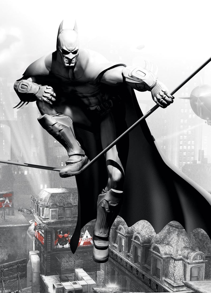 Game artwork 2