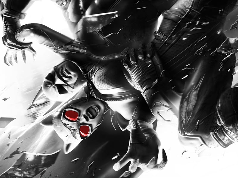 Game artwork 5