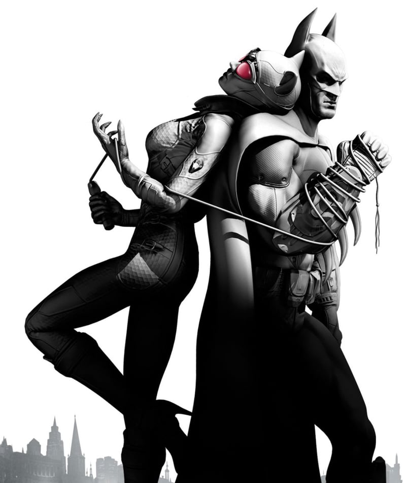 Game artwork 2