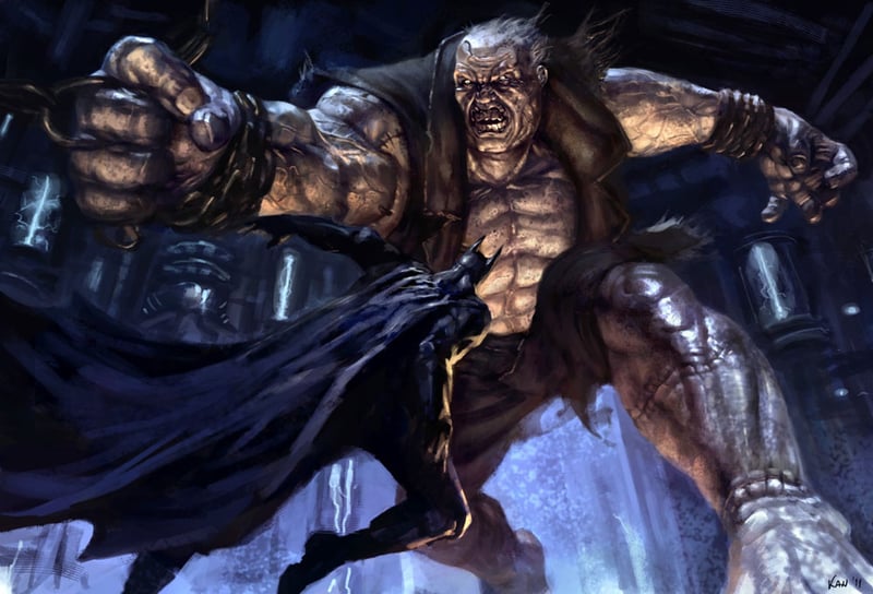 Game artwork 3