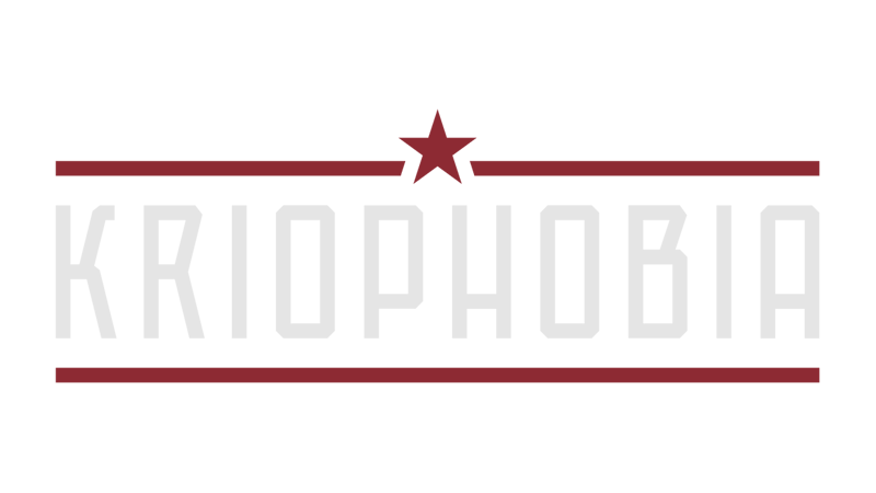 Game artwork 4