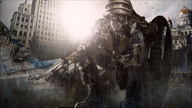 Game artwork 3