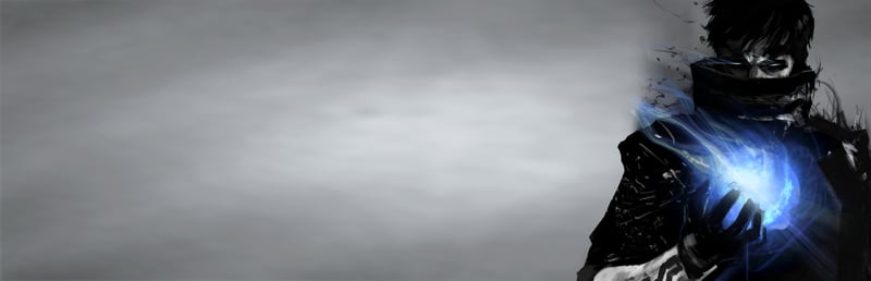Game artwork 1