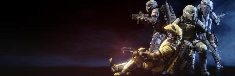 Game artwork 1