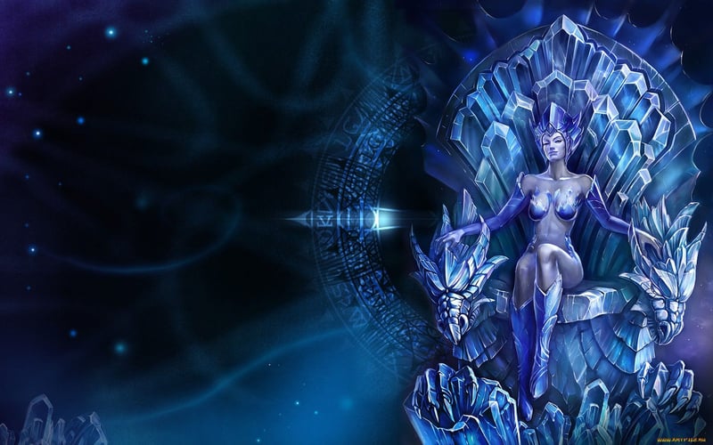 Game artwork 3