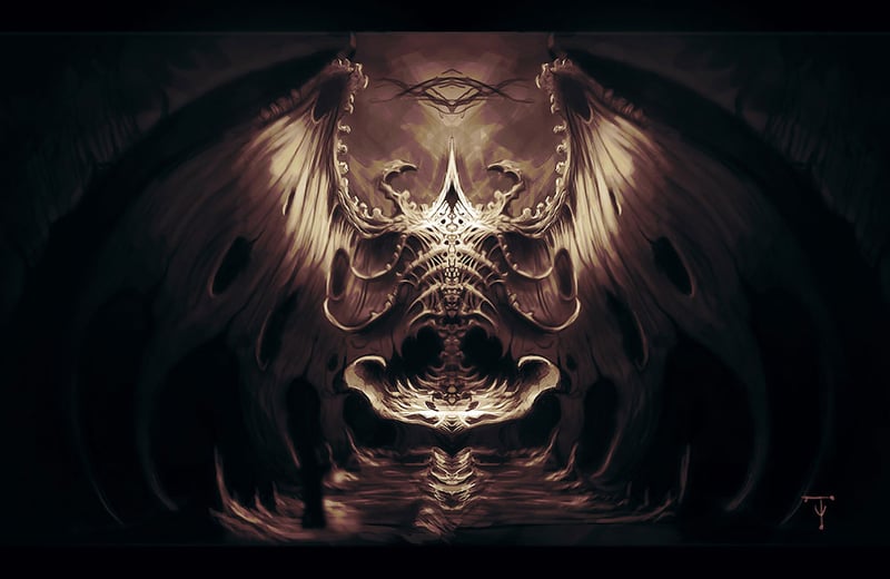 Game artwork 2