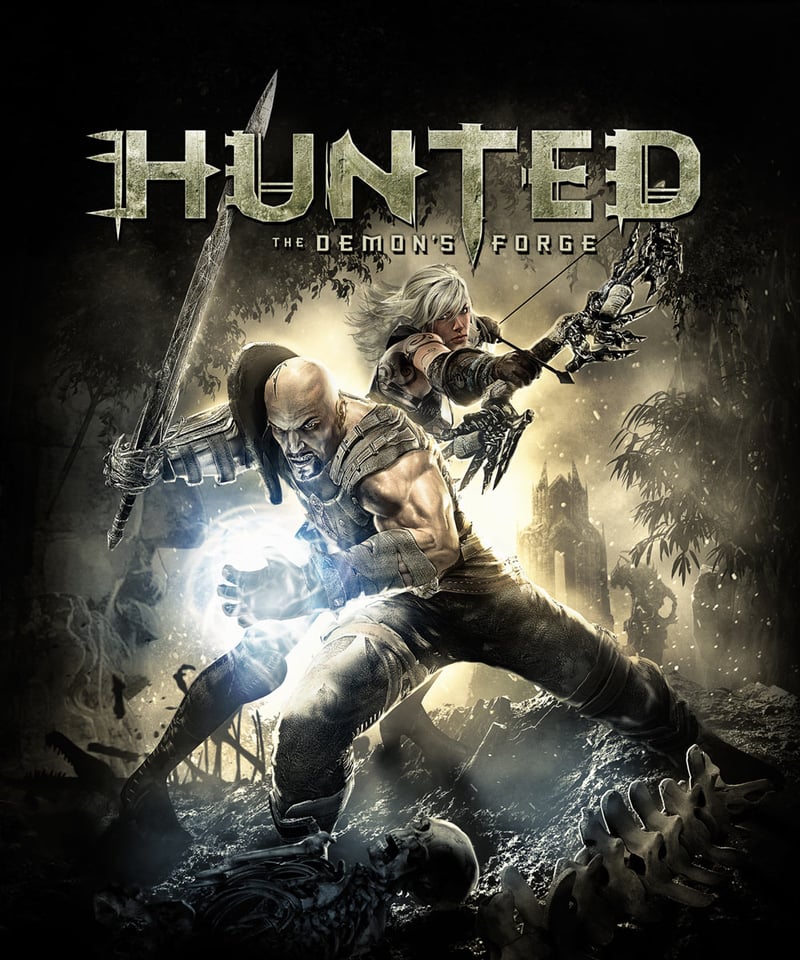 Game artwork 4