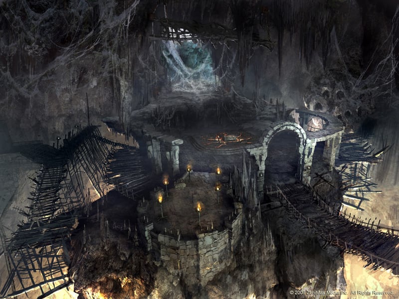 Game artwork 3