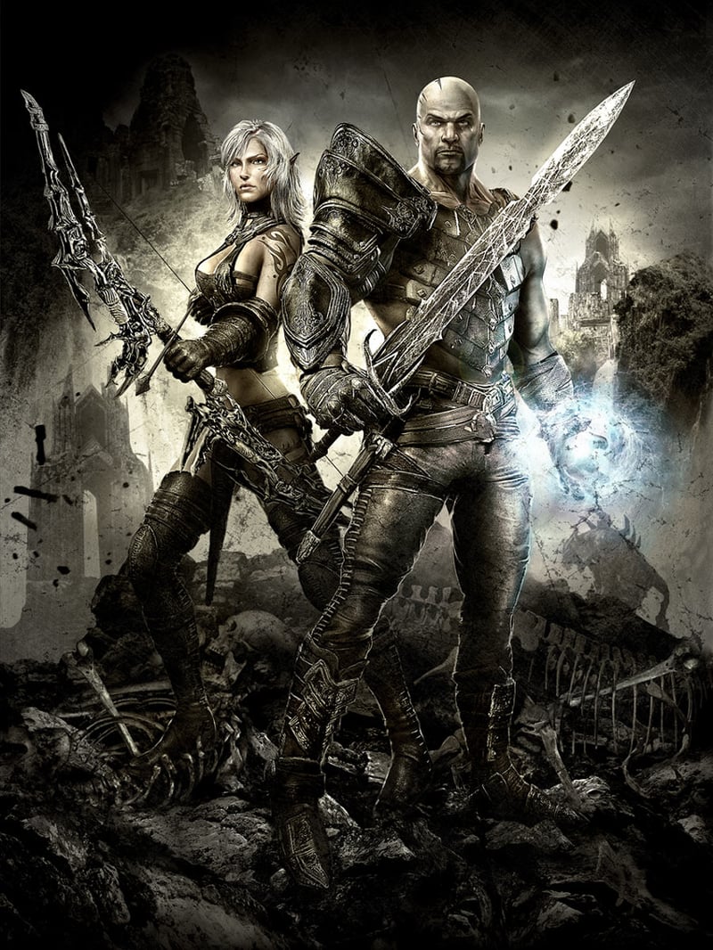 Game artwork 2