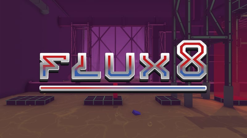 Game artwork 1