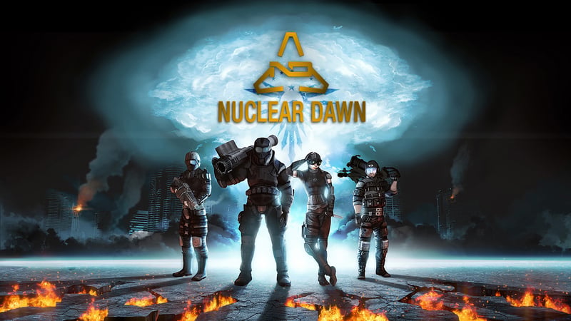 Game artwork 5