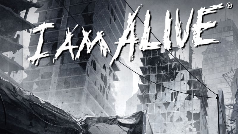 Game artwork 1