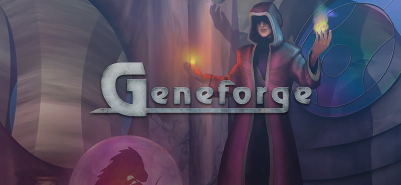 Game artwork 3