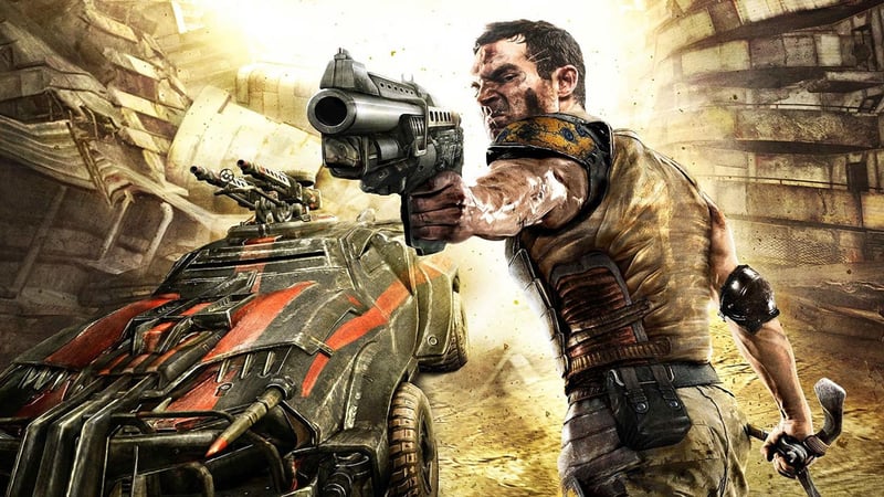 Game artwork 5
