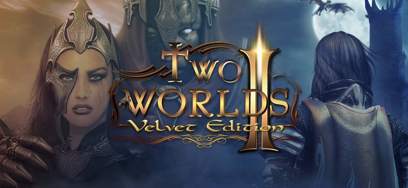 Game artwork 1
