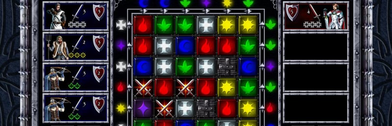 Game artwork 1