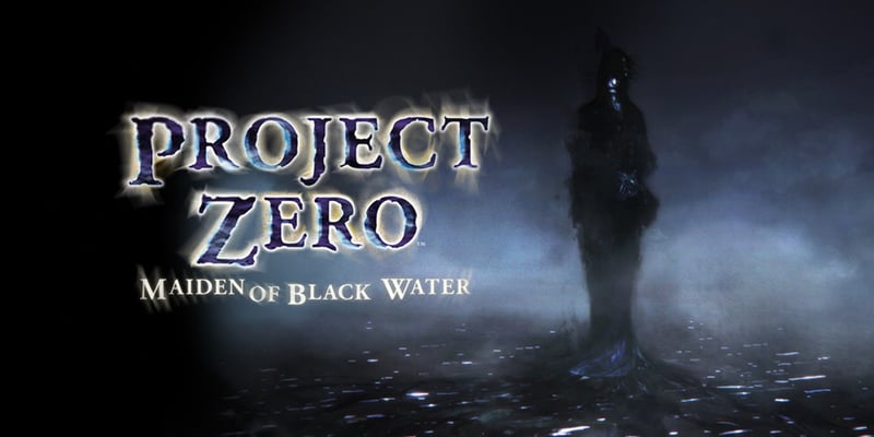 Game artwork 1