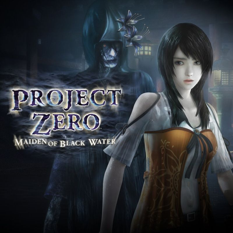 Game artwork 2