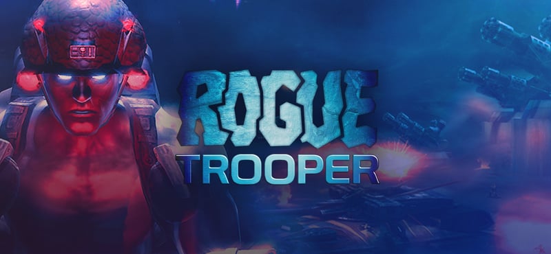 Game artwork 1