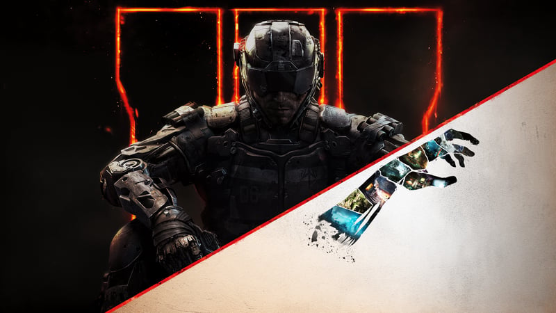 Game artwork 1