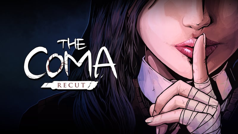 Game artwork 1