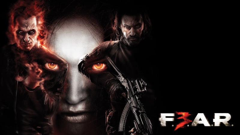 Game artwork 1