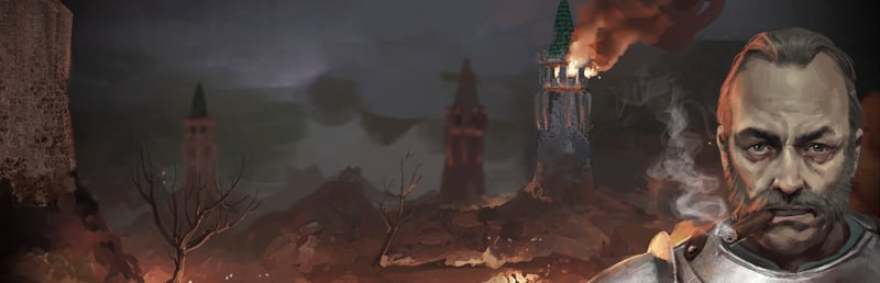 Game artwork 1