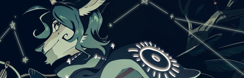 Game artwork 1