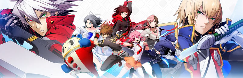 Game artwork 2